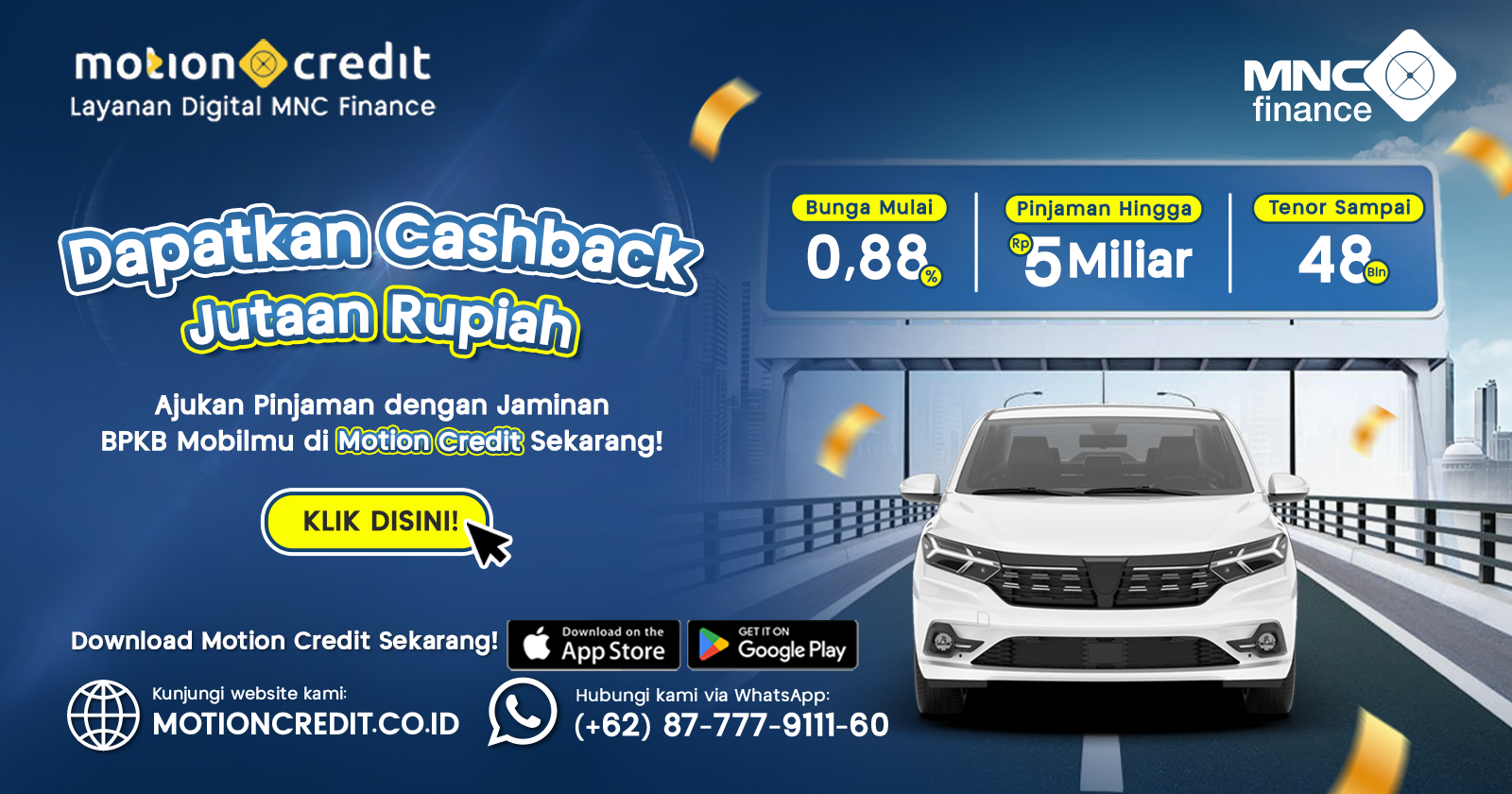14072025 Revisi – Cashback Jutaan Rupiah