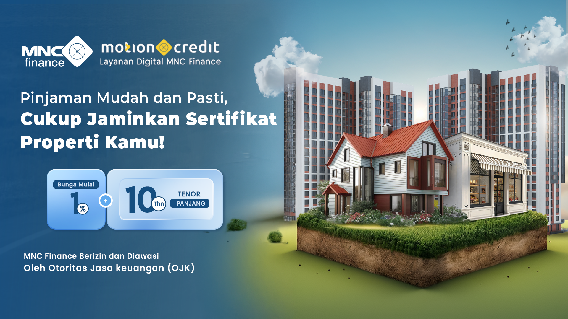Display Ads 1920×1080 – Sertifikat Rumah (1)