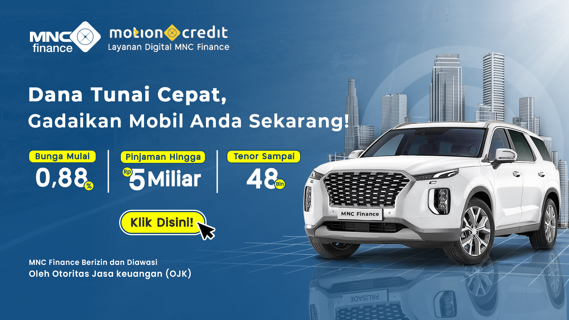 Gadai Bpkb Mobil Gadai Bpkb Mobil