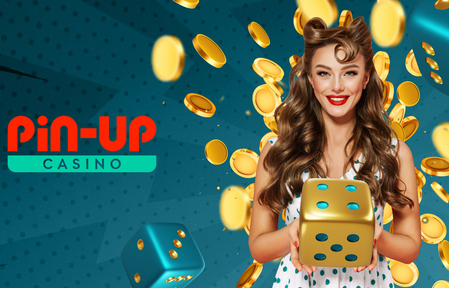 casino pin up online casino pin up online